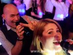 BARBADOSlive.at