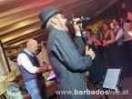 BARBADOSlive.at