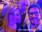 BARBADOSlive.at