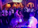 BARBADOSlive.at