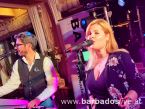 BARBADOSlive.at