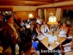 BARBADOSlive.at