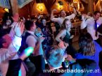 BARBADOSlive.at
