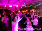 BARBADOSlive.at