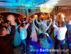BARBADOSlive.at