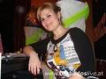 BARBADOSlive.at