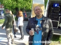 BARBADOSlive.at