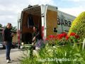BARBADOSlive.at