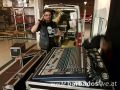 BARBADOSlive.at
