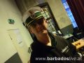 BARBADOSlive.at