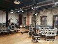 BARBADOSlive.at