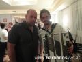BARBADOSlive.at