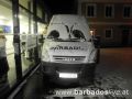 BARBADOSlive.at