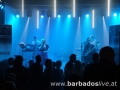 BARBADOSlive.at