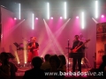 BARBADOSlive.at