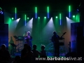 BARBADOSlive.at