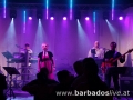 BARBADOSlive.at