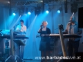 BARBADOSlive.at