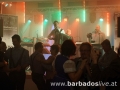 BARBADOSlive.at