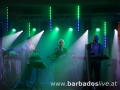 BARBADOSlive.at
