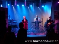 BARBADOSlive.at