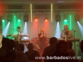 BARBADOSlive.at
