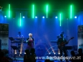 BARBADOSlive.at