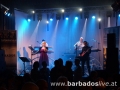 BARBADOSlive.at