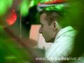BARBADOSlive.at