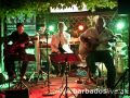 BARBADOSlive.at