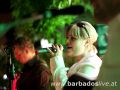 BARBADOSlive.at