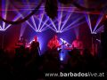BARBADOSlive.at