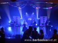 BARBADOSlive.at
