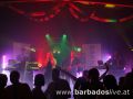 BARBADOSlive.at