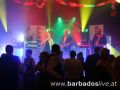 BARBADOSlive.at
