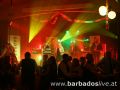 BARBADOSlive.at