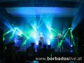 BARBADOSlive.at
