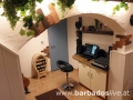 BARBADOSlive.at