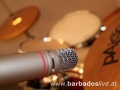 BARBADOSlive.at