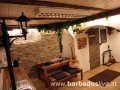 BARBADOSlive.at