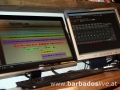 BARBADOSlive.at