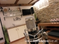 BARBADOSlive.at