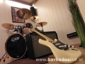 BARBADOSlive.at