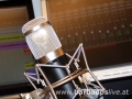 BARBADOSlive.at