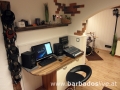 BARBADOSlive.at