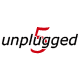 BarbadosLive-Unplugged