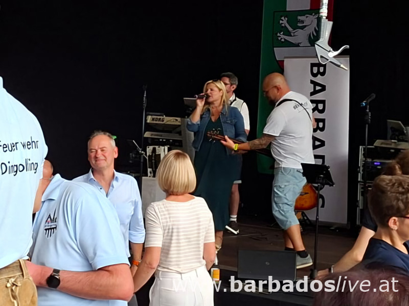 IMG-20260912-WA0014