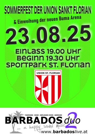 Union St.Florian